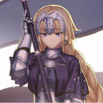 闪耀的皇族角色全解析，2025年Ruler职阶强度榜+3套T0阵容