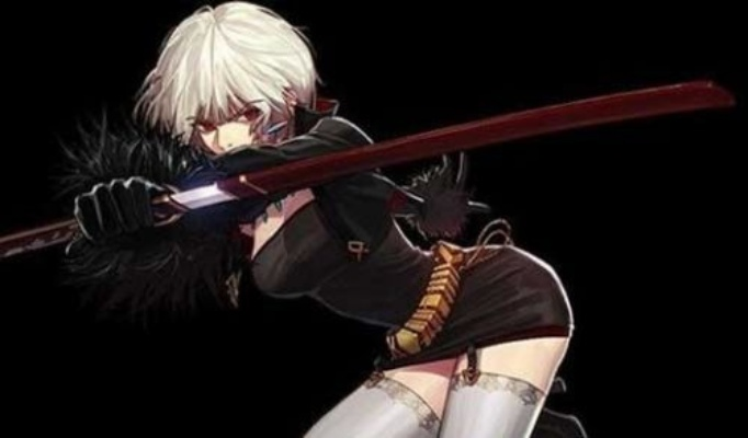 女鬼剑驭剑士加点2025最新版本答案，数据实证这3套方案直接抄作业