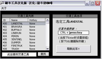 pwd.sdo.com账号急救站,盛大通行证被盗/锁定/忘密码的7种实战解法 pwd.sdo.com账号急救站,盛大通行证被盗/锁定/忘密码的7种实战解法
