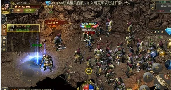 2025年皓月传奇1.95还能打金吗？实测数据揭示真实收益与隐藏机制