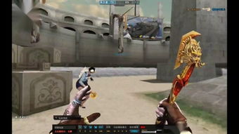 2025丐帮PK视频隐藏技巧大揭秘,从菜鸟到帮主的实战进化论 2025丐帮PK视频隐藏技巧大揭秘,从菜鸟到帮主的实战进化论