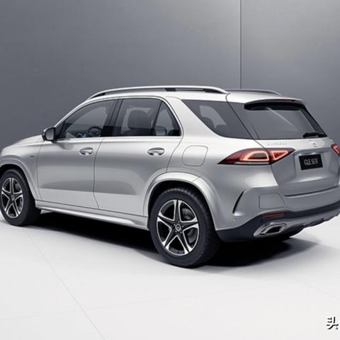 深境螺旋12层总差一颗星？2025最新元素反应机制与破盾效率终极图谱