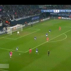 绿茵场再迎桑巴舞者，全新赛季即将激情启幕！