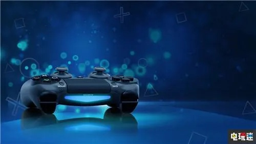 三月 PlayStation 新品登场，多元风格精准契合玩家个性化需求