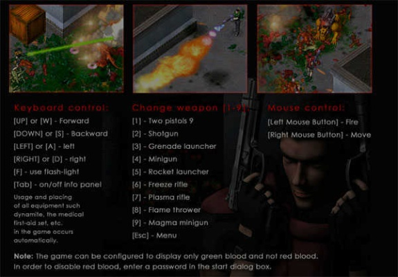 孤单枪手变态版无限金币弹药怎么弄？2025最新修改版实测与隐藏武器解锁全攻略