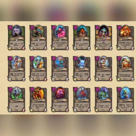 泡泡战士海盗bug全类型曝光，2025年最新刷分漏洞与防封实战指南