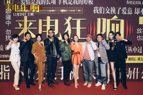 今日闪促来袭！生化9领衔多款口碑佳作，统统迎来好价格