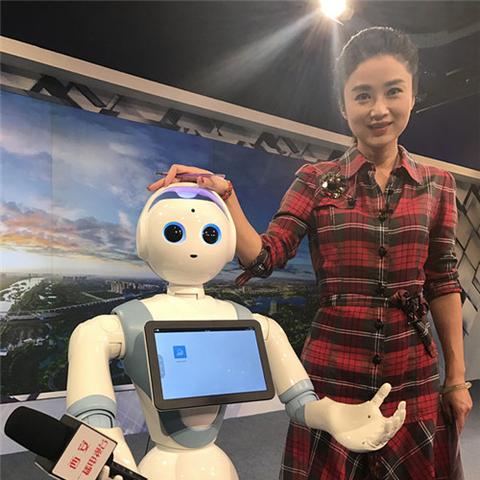 宇宙机器人2要来了?物理交互升级成玩家新期待! 宇宙机器人2要来了?物理交互升级成玩家新期待!