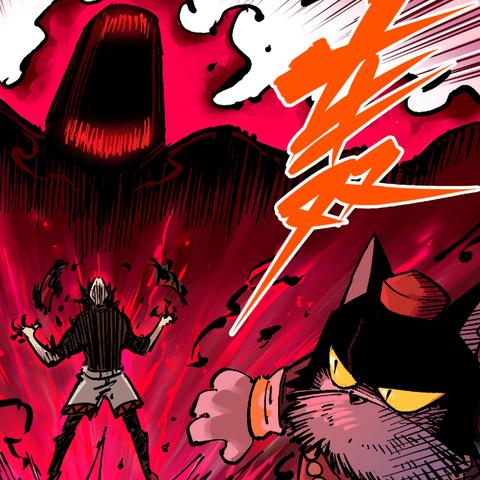 刺客8类型终极指南，2025年暗影流派强度排名与实战配装秘籍