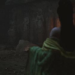 怕黑神话玩家收藏不看，冯骥微博推荐书要点总结来了！