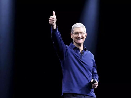 KRAFTON新动作，任命Kangwook Lee担任首席AI官（CAIO）