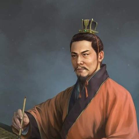 三国志14单机版2025年最新实战手册，7天从入门到精通的地形战法与武将搭配全解