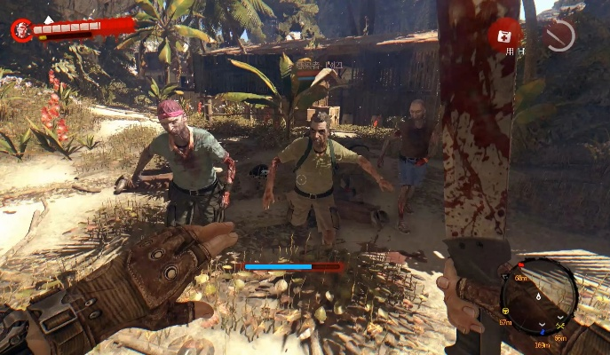 死亡岛解说视频到底该看哪种？从新手到速通玩家的选择策略