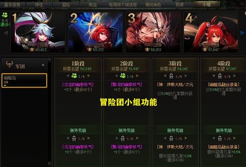 2025公测网游职业强度榜刚更新,零氪玩家3天满级路径与搬砖配置实测 2025公测网游职业强度榜刚更新,零氪玩家3天满级路径与搬砖配置实测