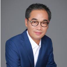 2025节奏地带类型全解析，从读谱困难到SS评分的实战跃迁指南