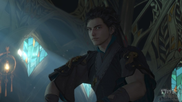 古剑奇谭三配置类型看不懂？这篇实战攻略让你秒懂核心逻辑