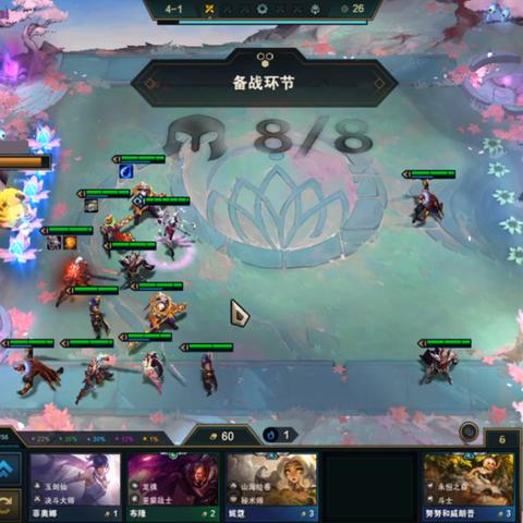 还在找真三国无双6汉化？2025最新补丁类型与安装避坑指南