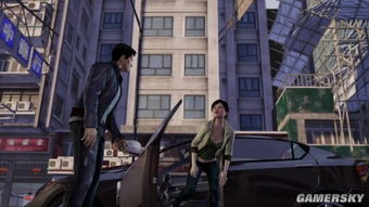 热血无赖游民星空无法启动？2025年黑屏闪退汉化终极修复指南