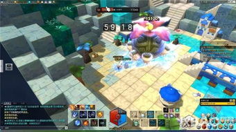 冒险岛金字塔副本2025终极攻略，3小时速通+隐藏奖励全解析