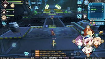 一、2025新副本三大颠覆性改动