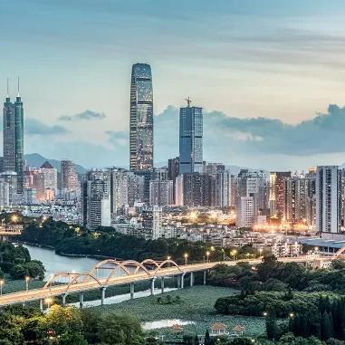 新闻女王烂尾真相，TVB编剧体系崩溃实录与职场剧创作避坑指南