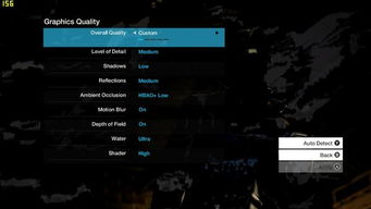 雷神之锤4卡顿终极优化指南，2025年Win11实测解决方案