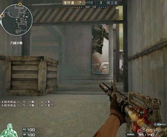 AG迅游时空战线卡顿掉线？2025迅游加速实测+3套战术破局