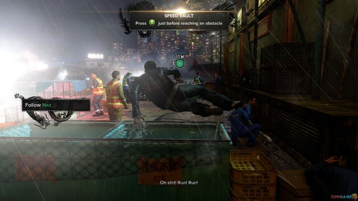 热血无赖配置2025黑皮书,GTX 1060实测2K高刷+Win11闪退急救 热血无赖配置2025黑皮书,GTX 1060实测2K高刷+Win11闪退急救