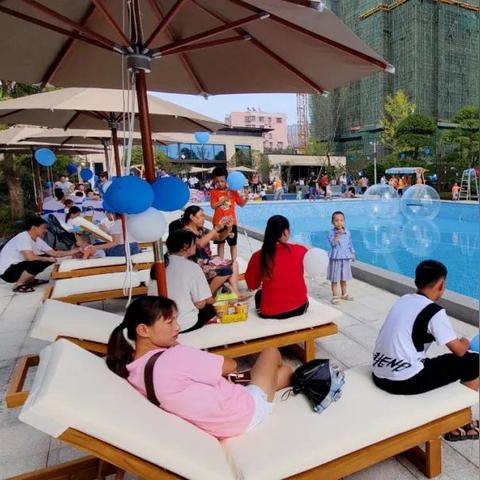 2025年盛大传奇怀旧服终极指南，从选服到日入300+的实战密码