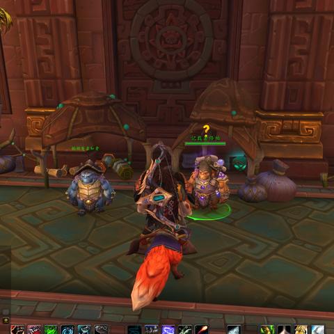 烹饪1-375绝密冲级路线，2025最新材料清单与成本优化黑科技