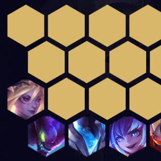 源计划艾克到底值不值？2025年实战数据深度拆解