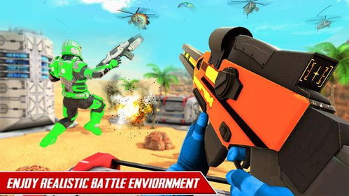 反恐精英1.6单机版机器人太傻？2025年AI增强实战方案