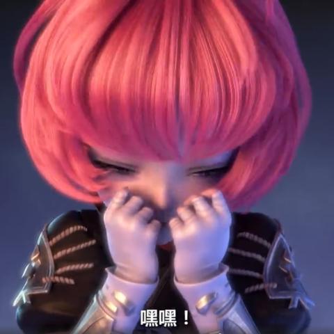 龙之谷2025下半年刷图职业排名，月主为何重回T0？