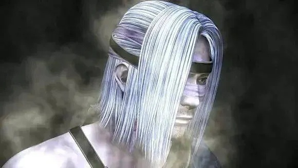 山鬼谣技能全解析，闲云核心机制与3大实战配队方案