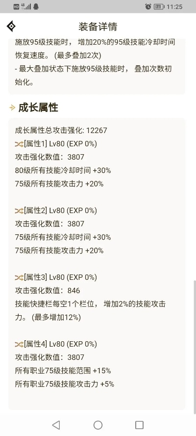 2025年胸狠流派全维度解析，从技能链优化到装备选择的12个实战要诀