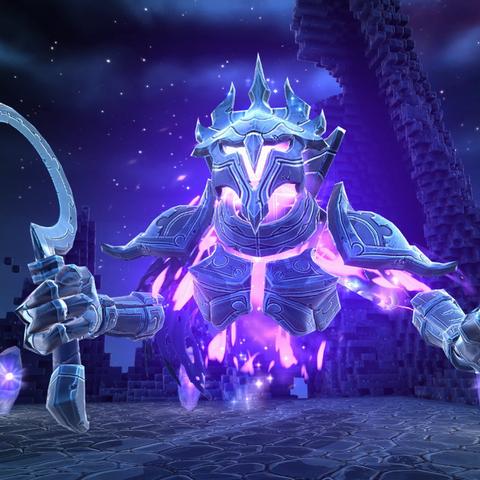 冒险者游戏职业选择总出错？2025年最新流派搭配+隐藏机制全解析