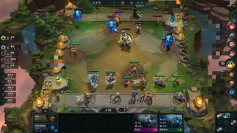 东风破零氪逆袭攻略,2025平民战神阵容3天速通50级实战拆解 东风破零氪逆袭攻略,2025平民战神阵容3天速通50级实战拆解