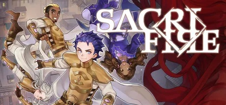 AI驱动文字RPG《Saga &amp; Seeker》 正式公布