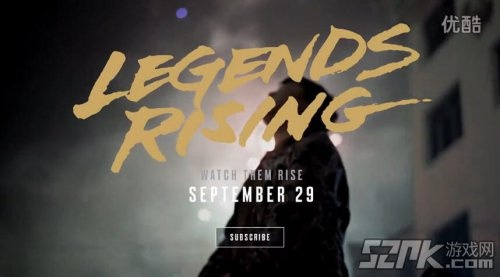 英雄联盟S15宣传片幕后，独立创作者如何用免费工具复刻Riot级画质