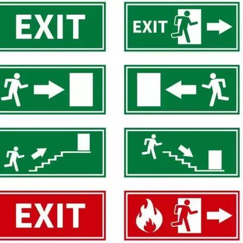 逃生2卡关了？2025年顶尖玩家实测，0击杀通关+电池无限循环+全录像带速刷路线