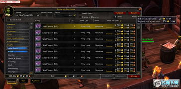 11.1防骑大米生存Build，史诗钥石800层老司机的配装天赋全解析