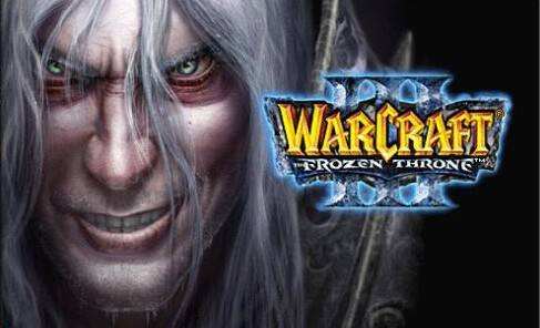 2025魔兽单刷终极指南，从入门到日入百万金的暴力美学