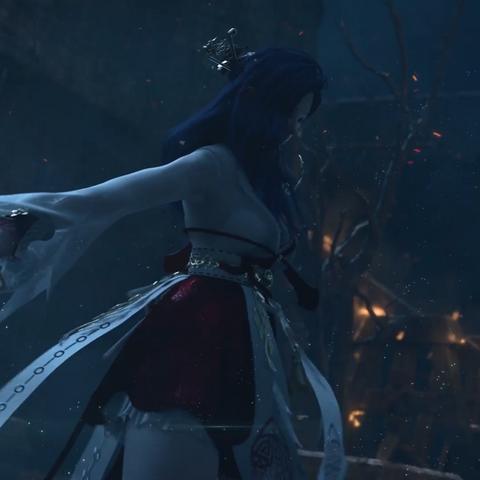 洛奇英雄传附魔终极抉择，2025版本答案与成本黑幕揭秘