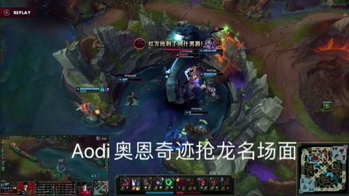 2026最新奇迹私服哪个最火？三大高爆版本实测对比与打金攻略