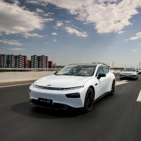 远征OL2025终极指南,平民玩家7天冲榜黑科技揭秘 远征OL2025终极指南,平民玩家7天冲榜黑科技揭秘