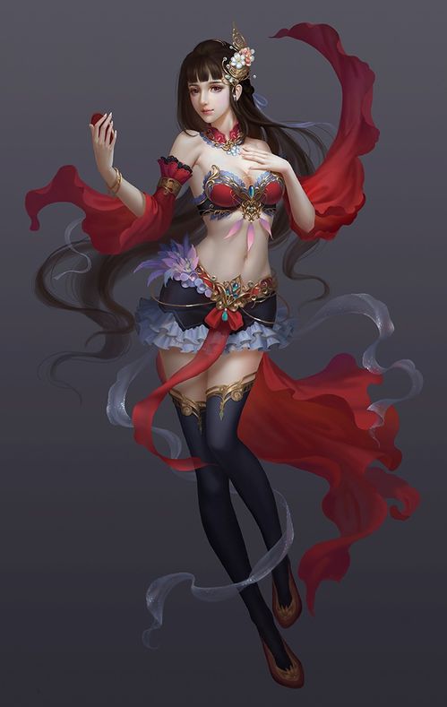 2025年美女游戏大盘点，这7款真人互动养成神作凭什么火出圈？