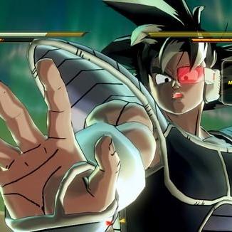 DNF蓝拳PK视频看不懂？2025实战连招拆解+高阶意识培养全攻略