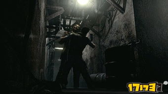 IGN实测《生化危机9：安魂曲》通关时长！最快4.5小时最慢16小时