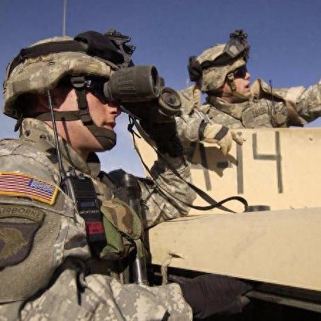 《突袭5》新宣传片 Demo  已在Steam平台上线