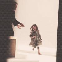 《生化危机2Re》&《生化危机9》 画面对比 《生化危机2Re》&《生化危机9》 画面对比